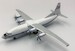 Antonov An12BK Yugoslav Government YU-AIC