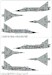 Sky over vietnam - MiG Rivals part 1 (F4C + F102A)  LDS48008
