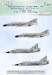 Sky over vietnam - MiG Rivals part 1 (F4C + F102A) LDS48008