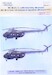 Mil Mi4 Hound (1st Command squadron Bechyne AB Czechoslovak AF) LDS72011