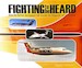 Fighting to Be Heard: How the world's quietest jetliner started the regional jet revolution: BAE146