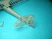 Slingsby T6 Kirby Kite Prototype LAC048001