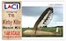 Slingsby T6 Kirby Kite Prototype LAC048001