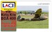 Slingsby T6 Kirby Kite BGA 400 LAC048003