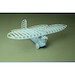 Mignet Flying Flea barebone  LAC730001