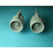 Pratt & Whitney PW1127G Engines  for Airbus A320 (Heller)  LAC125002