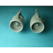 Pratt & Whitney PW1127G Engines for Airbus A320 (Heller) LAC125002