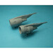 CFM56-5B Engines  for Airbus A320 (Heller)  LAC125003
