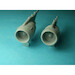 CFM56-5B Engines  for Airbus A320 (Heller)  LAC125003