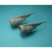 CFM56-5B Engines  for Airbus A320 (Heller)  LAC125003