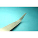 Airbus A320 winglets (Heller) LAC125007