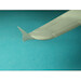Airbus A320 winglets (Heller) LAC125007