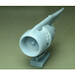 Rolls Royce RB211-22 early Engine for Lockheed L1011 Tristar (Eastern Express) (1 engine included ) LAC144001