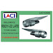 Rolls Royce RB211-22 early Engine for Lockheed L1011 Tristar (Eastern Express) (1 engine included ) LAC144001