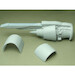 CFM56-3 Engines for Boeing 737-300/400/500 (Left side engine) LAC144006