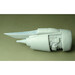 CFM56-7BE Engines for Boeing 737-300/400/500 (Left side engine) LAC144007B