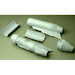 Pratt & Whitney JT8D-7B Engines for Boeing 727-200 (Minicraft) (2 engines included ) LAC144009