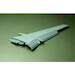 Boeing 737-300/400/500 Landing Flaps (Zvezda)  LAC144012