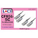 CFM56-5C Engines for Airbus A340 (4 engines) LAC144017
