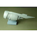CFM56-2A Engines for Douglas DC8-72/73 (2 engines) LAC144020