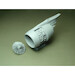 Rolls Royce Trent XWB Engines for Airbus A350 (Zvezda) (1 engine included ) LAC144021