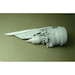 General Electric GE90-115 Engine for Boeing 777-200  (Zvezda) (1 engine included )  LAC144023