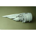 General Electric GE90-115 Engine for Boeing 777-200 (Zvezda) (1 engine included ) LAC144023