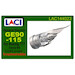 General Electric GE90-115 Engine for Boeing 777-200 (Zvezda) (1 engine included ) LAC144023