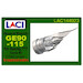 General Electric GE90-115 Engine for Boeing 777-200 (Zvezda) (1 engine included ) LAC144023