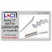 Boeing 737-600/700/800 Landing Flaps (Zvezda) LAC144024