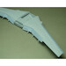 Boeing 737-600/700/800 Landing Flaps (Zvezda)  LAC144024