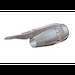 Rolls Royce RB211-535-E4 Engine for Tupolev Tu204 (Zvezda) (2 engines included ) LAC144027