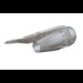 Rolls Royce RB211-535-E4 Engine for Tupolev Tu204 (Zvezda) (2 engines included ) LAC144027