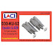 D30-KU62 Ilyushin IL62M Engines (Zvezda) (4 engines included) LAC144029