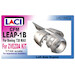 CFM LEAP-1B Engines for Boeing 737MAX (Left side engine) For Zvezda kit LAC144032
