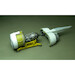 General Electric GE90-94 Engine for Boeing 777-200 (1 engine included ) With Stand LAC144037