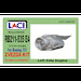 Rolls Royce RB211-535-E4 Engine for Boeing 757 (Zvezda) (Left side engine) LAC144039