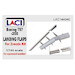 Boeing 757-200 Landing Flaps (Zvezda) LAC144040
