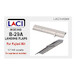 Boeing B29 Superfortress Landing Flaps (Fujimi) LAC144044