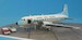 Rolls Royce Dart 532/534 for Avro HS748/Andover for Mark 1 kit (2 engines included )  LAC144045