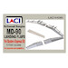 McDonnell Douglas MD90 Landing Flaps (Eastern Express) LAC144049