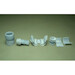 IAE V2500-D5 Engines for MD90 (2 engines) for eastern Express LAC144050
