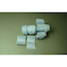 IAE V2500-D5 Engines for MD90 (2 engines) for eastern Express LAC144050