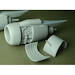 CFM56-7BE Engines for Boeing 737-300/400/500 (2 engines) LAC144052