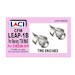CFM LEAP-1B Engines for Boeing 737 MAX (2 engines) For Zvezda kit LAC144056