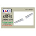 Yakovlev Yak40 Landing Flaps (Eastern Express) LAC144062