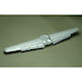 Yakovlev Yak40 Landing Flaps (Eastern Express) LAC144062