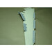 Boeing 707-320 Landing Flaps (Minicraft) LAC144064
