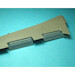 Boeing 720 Landing Flaps (Roden)  LAC144065