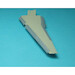 Boeing 757-200 Landing Flaps (Minicraft) LAC144066
